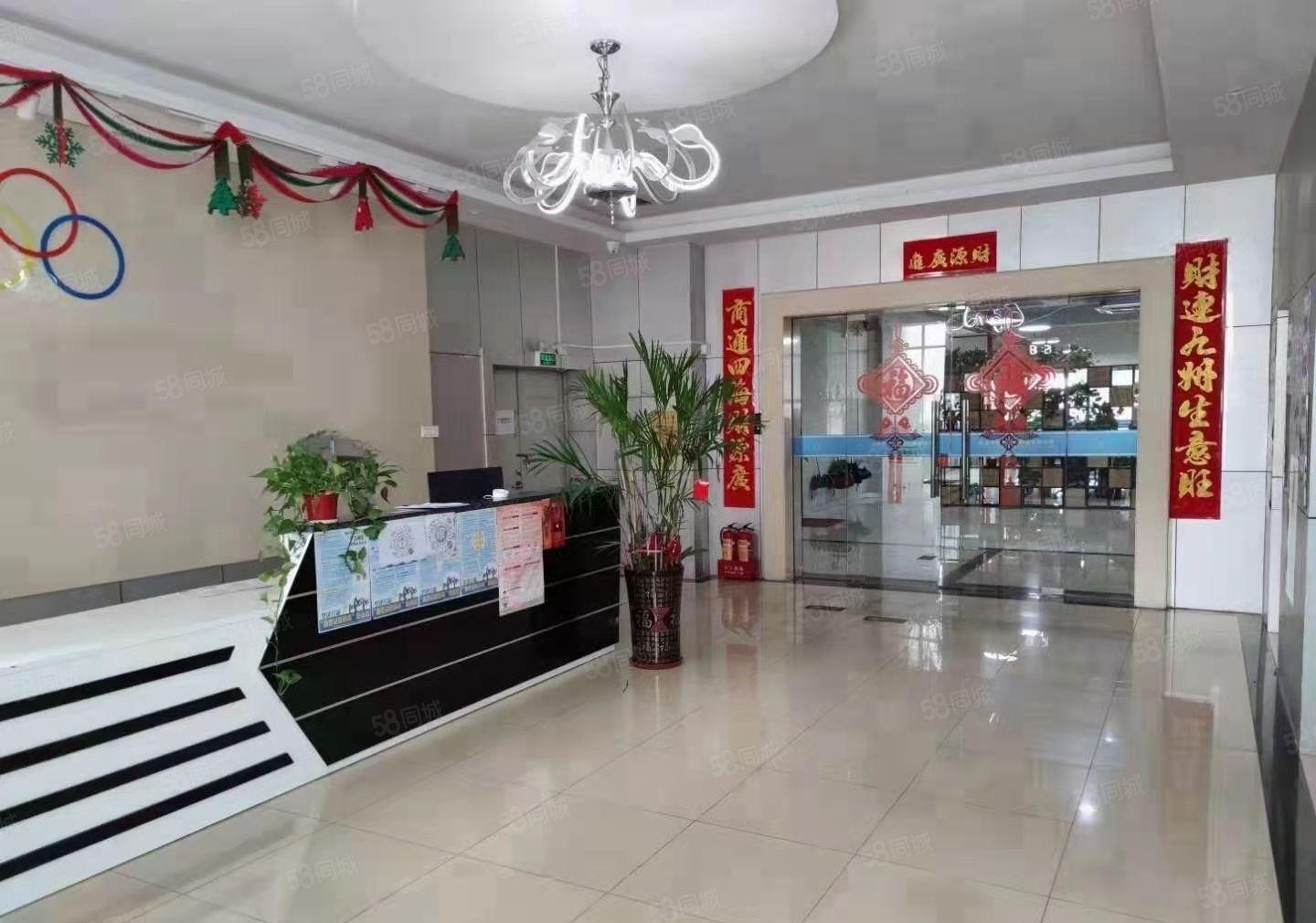 石岩厂房出租1500平米大型工业园区独院独栋大小分租地铁口