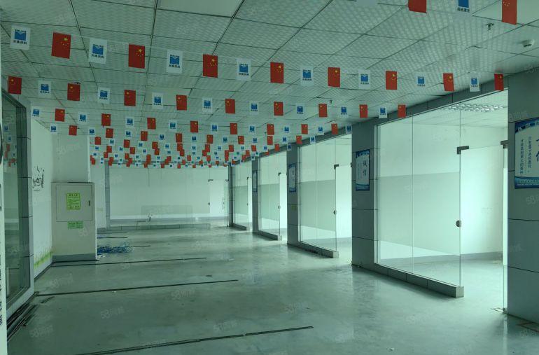 芙蓉大道一手房东红本工业园