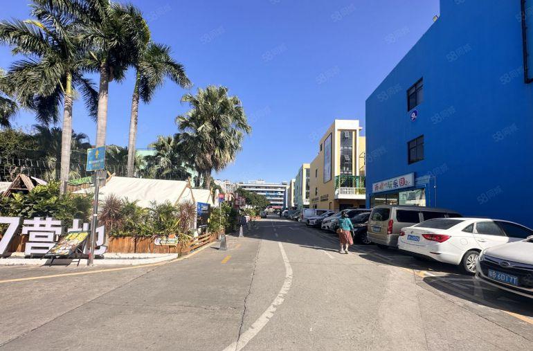 石岩乐华工业区2000平精装修办公厂房出租一楼仓库可分租