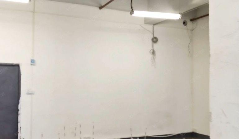 福永地铁口精装厂房仓库50平100平150平200至5000