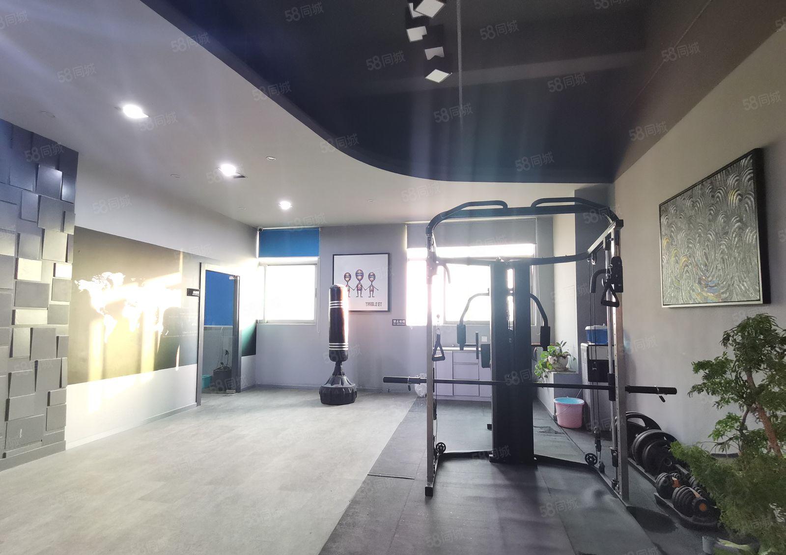 500平起松岗碧头地铁站工业园区2200平电商贸易仓库分租