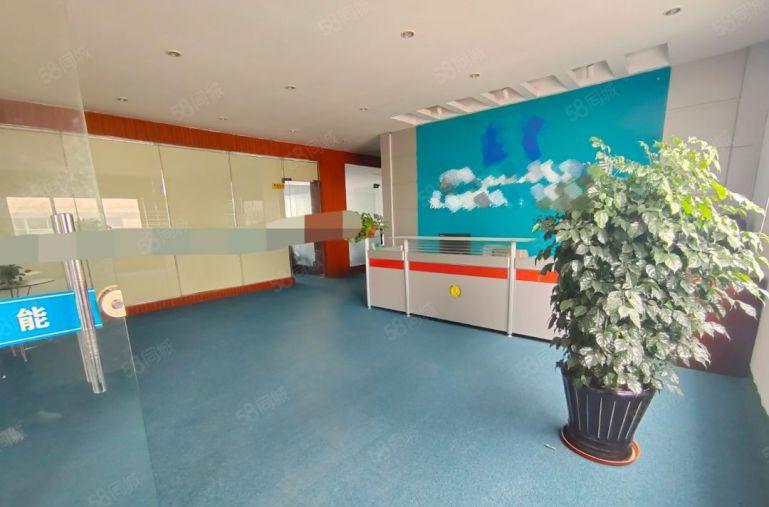 宝安松岗外环高速口芙蓉路潭头小独门独院厂房实际面积出租