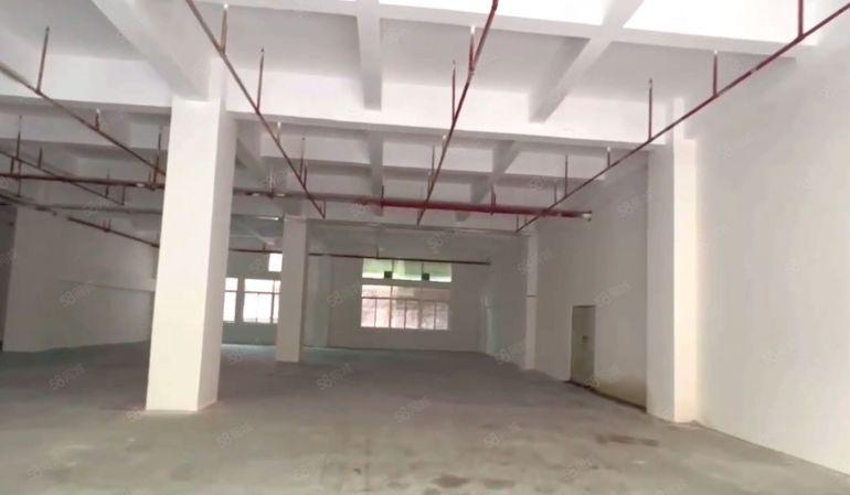 西乡厂房100平120平150平200平至800一5000平