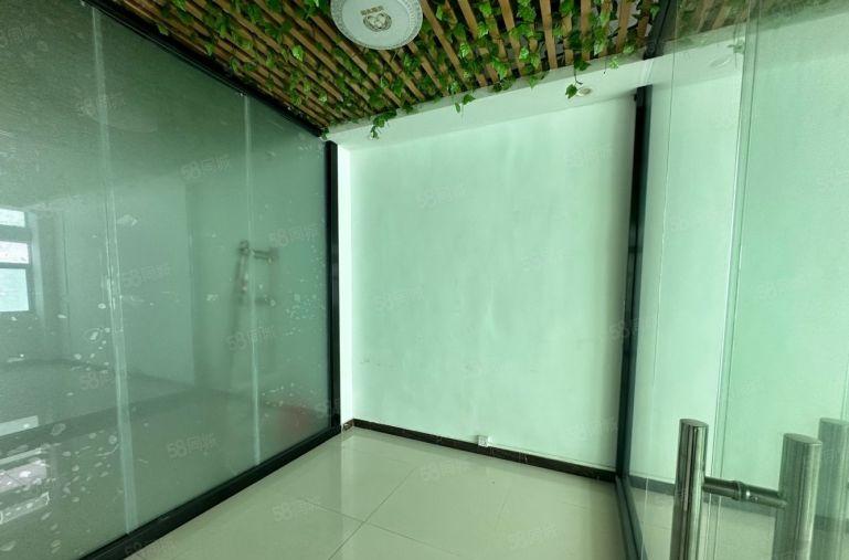 沙井后亭小面积多户型厂房出租