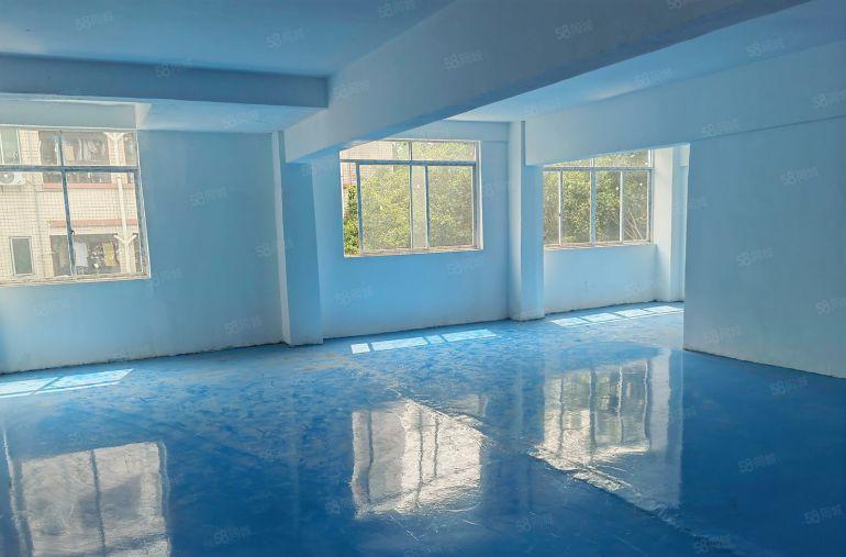 沙井原房东小面积100500方电商仓库小加工厂房出租