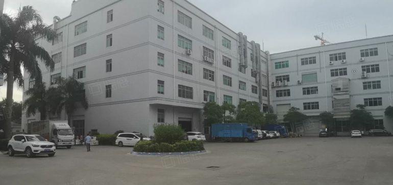 22元起租石岩应人石地铁口500平至2000平方厂房仓库出租