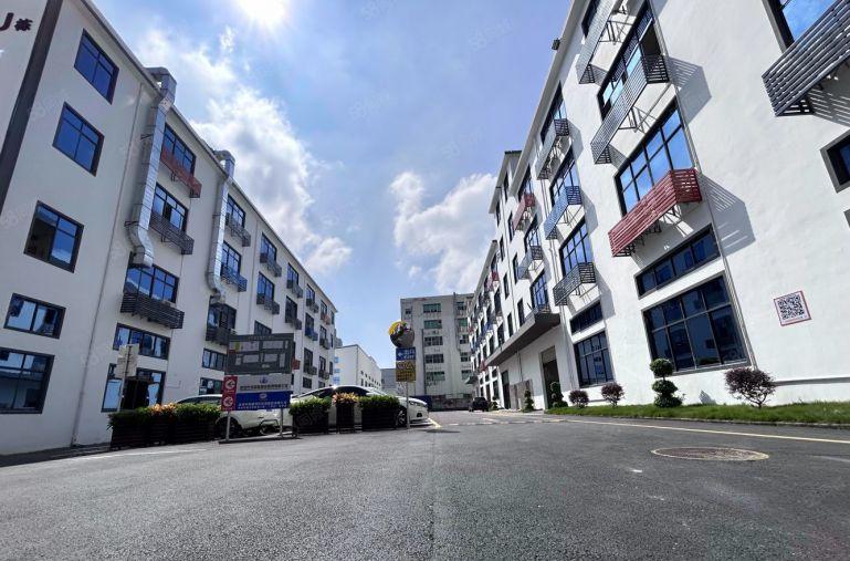 宝安西乡300平方是5000平方厂房出租 原房东1楼仓库出租