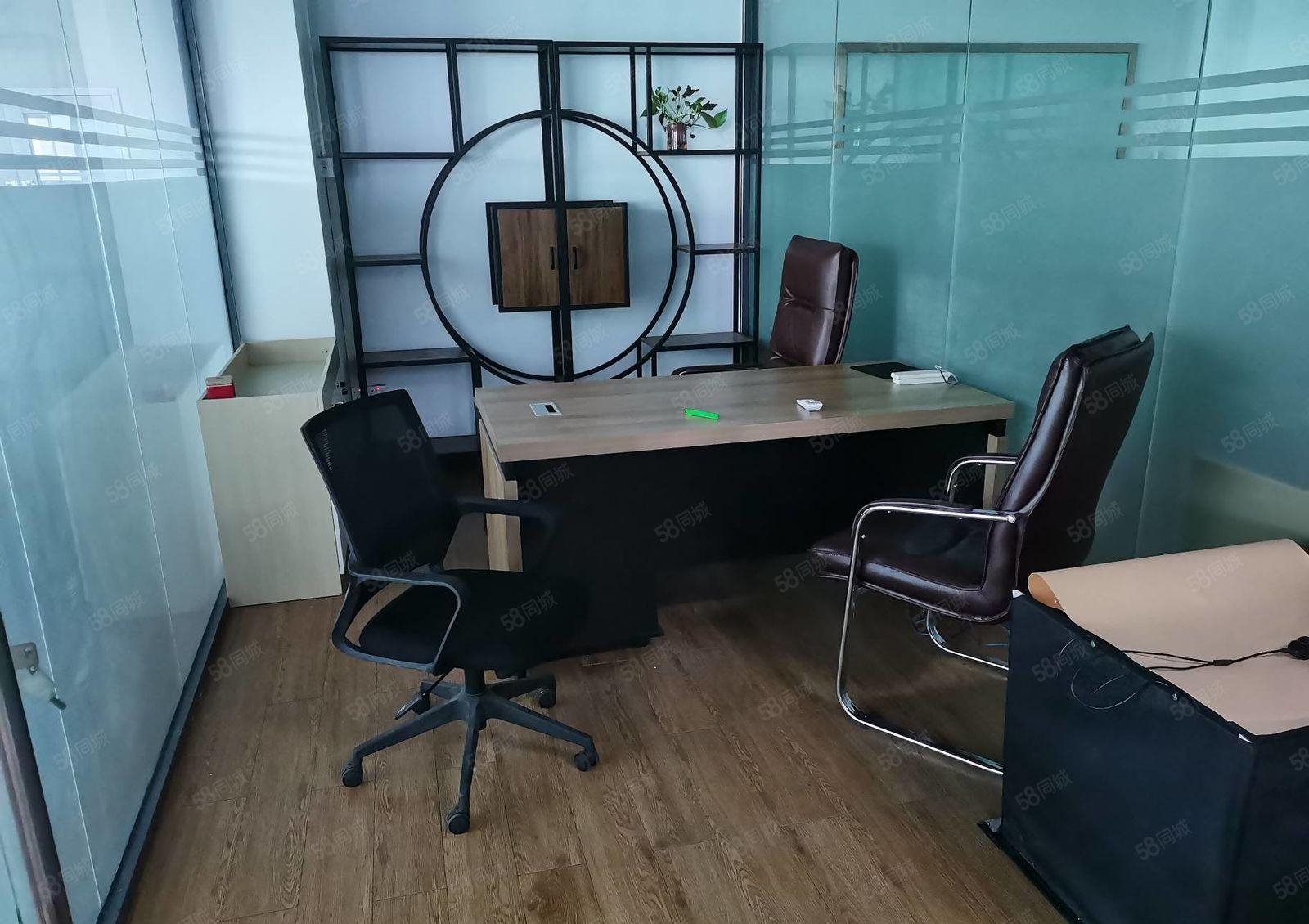 福永107国道边300平至2000平一楼楼上低价仓库厂房出租