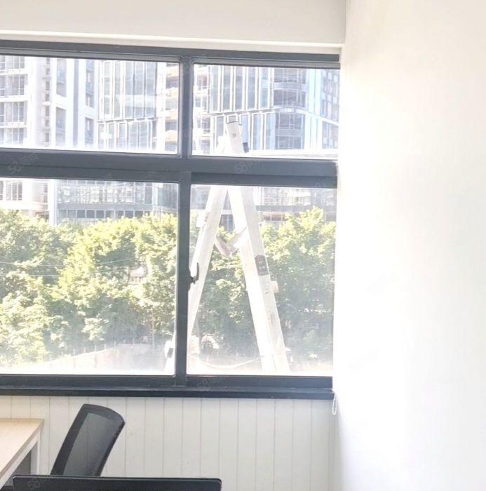 福永地铁口厂房十仓库50平80平100平150平至5000平