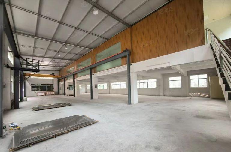 核心地段靓丽1楼500平到1000平大小面积均可选择