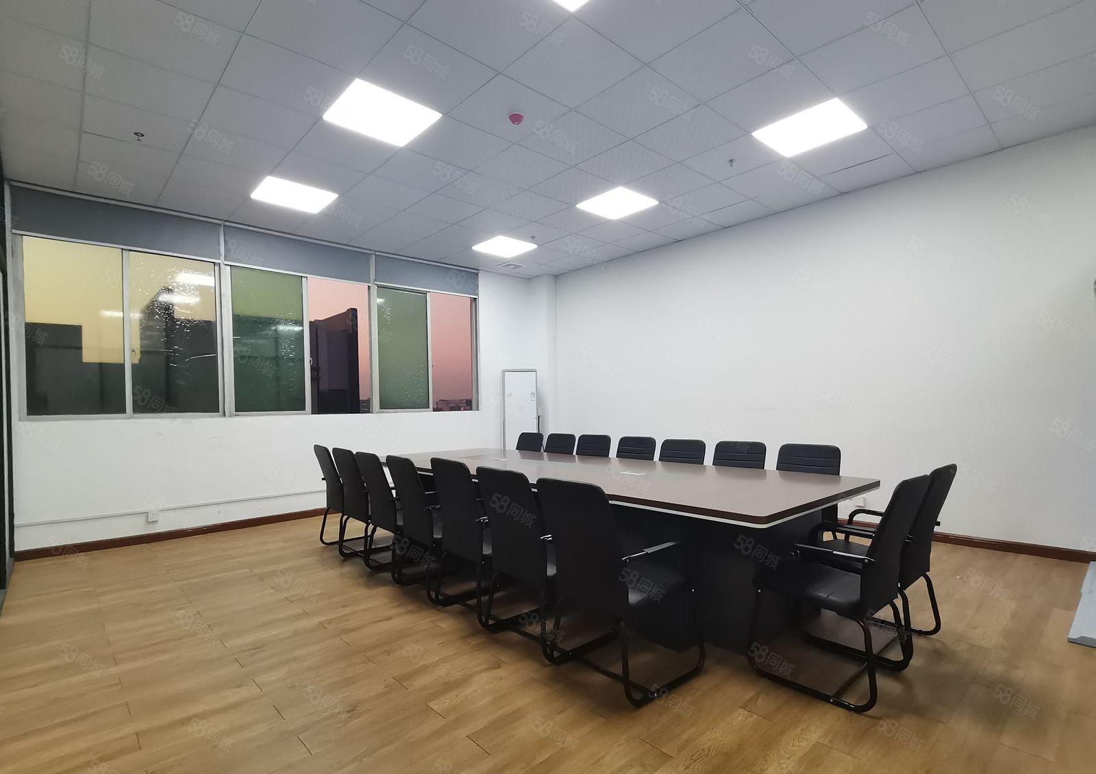 600平起石岩厂房出租南岗工业园区600平电商贸易仓库整租