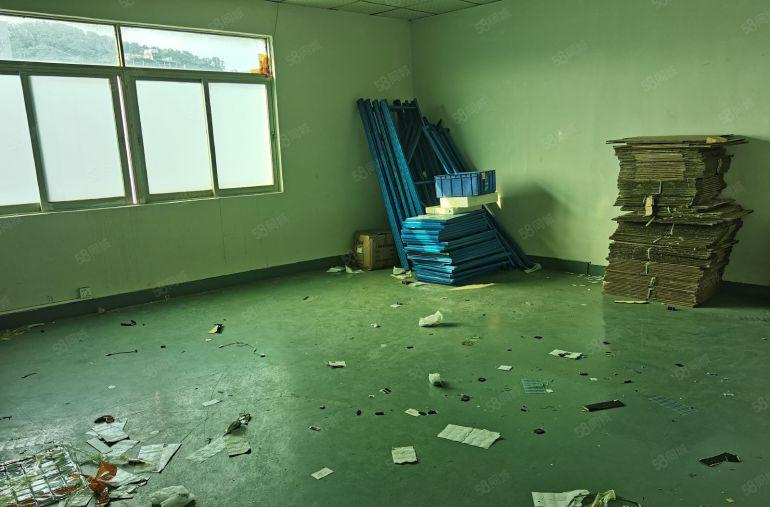 西乡固戍150平280平500平厂房仓库出租