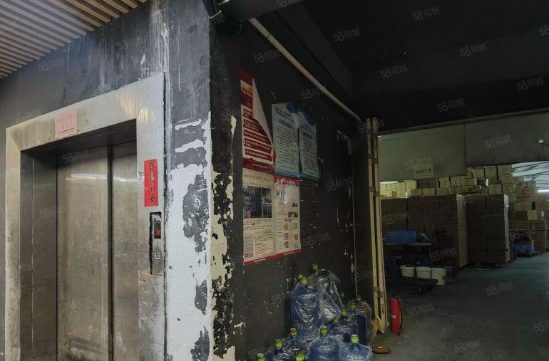 实惠实用特价18.8元每平！500平到2200平大小面积可选