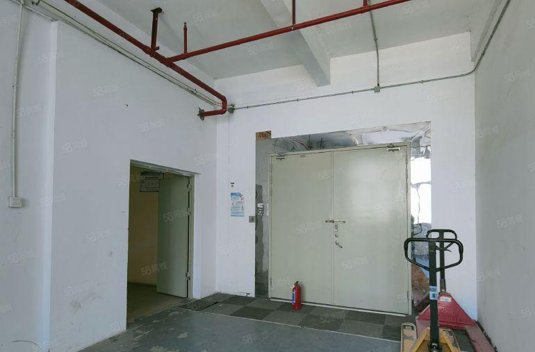 27元每平零公摊 500平到1350平整层大小面积均可选择