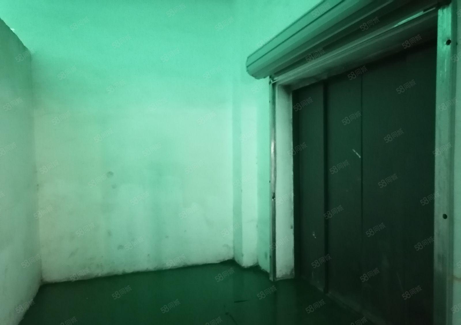 沙井大王山1500平全新厂房出租