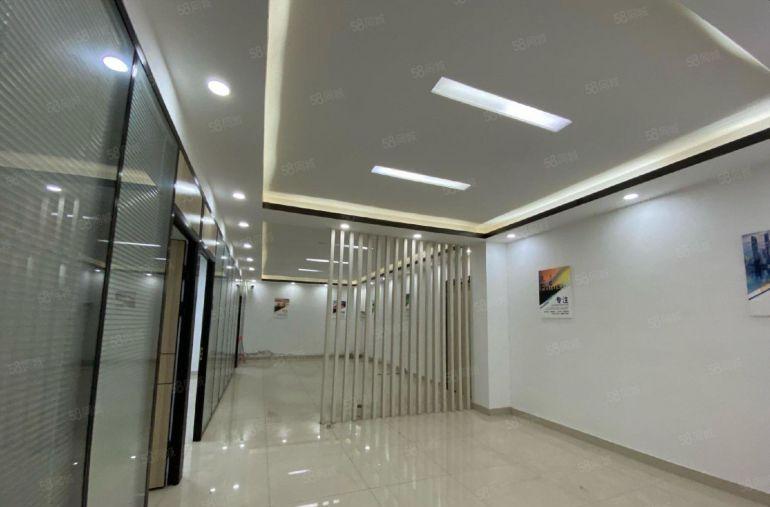 扶持中小企业宝安区特价小面积150至500起厂房仓库超低价