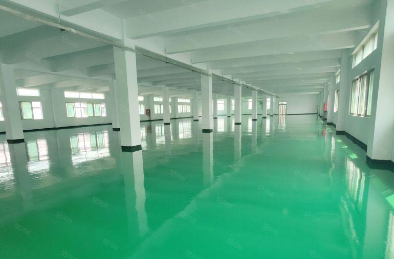 沙井地铁站180平268平388平带装修