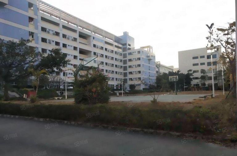 宝安石岩原房东工业园精装修办公室厂房仓库单层2200平rt