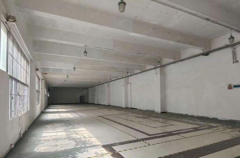 26元起租1楼实惠实用200平到1000平大小面积均可选择