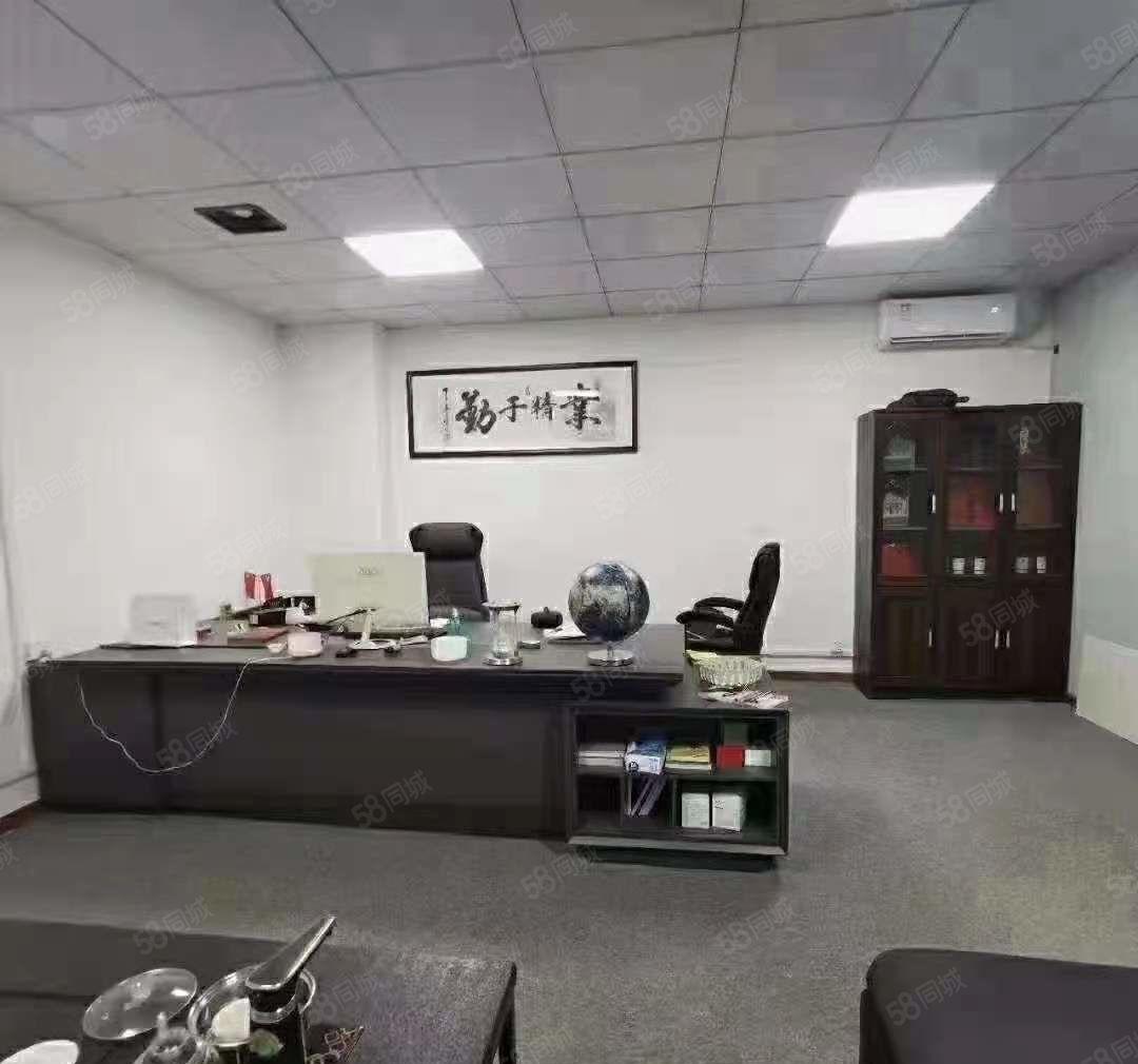 (出租) 福永塘尾桃花源1000平精装独门独院花园式原房东