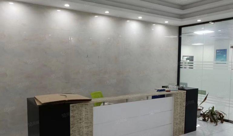 松岗红星新出一楼2680平厂房出租可分租还有其它楼层旺铺出租