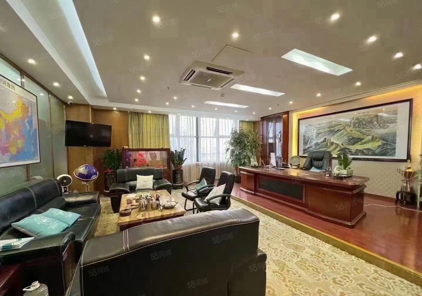 松岗碧头工业园1500平厂房出租大小分租整租独栋独院仓库