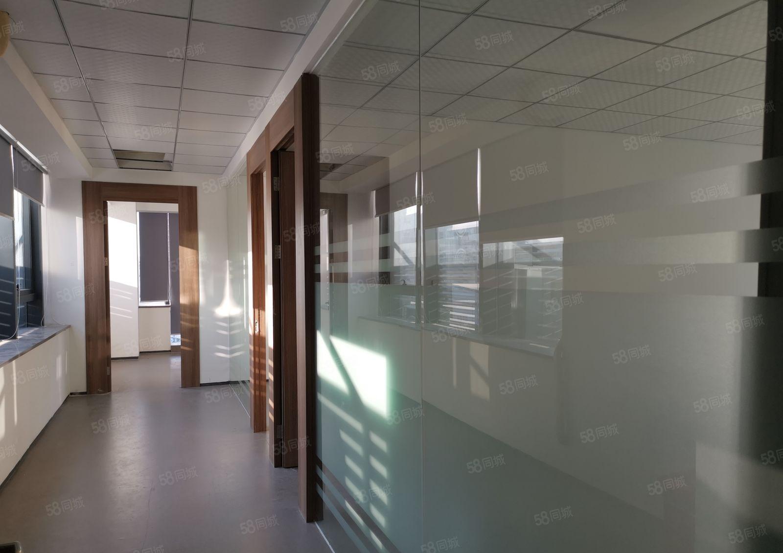 沙井新出300平至5000平一二楼仓库厂房出租独院大小可分租