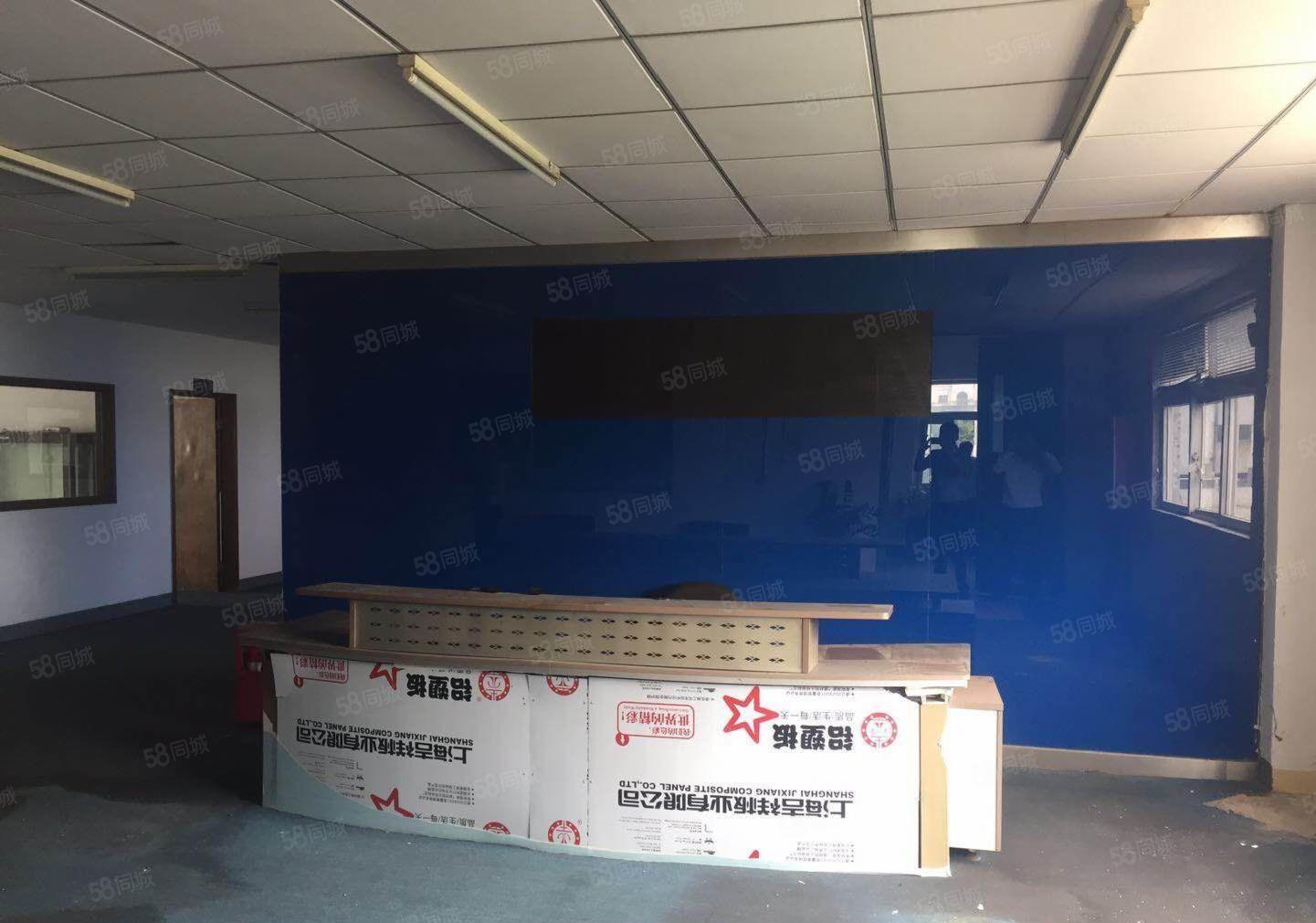 沙井南环西环路沙头京基百纳民福路独院1300平整层精装修