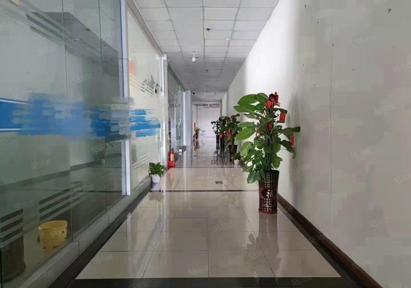 石岩厂房出租1500平米大型工业园区独院独栋大小分租地铁口