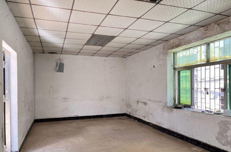 石岩罗租独门独院钢构1400平适合仓库小生产二手物品回收