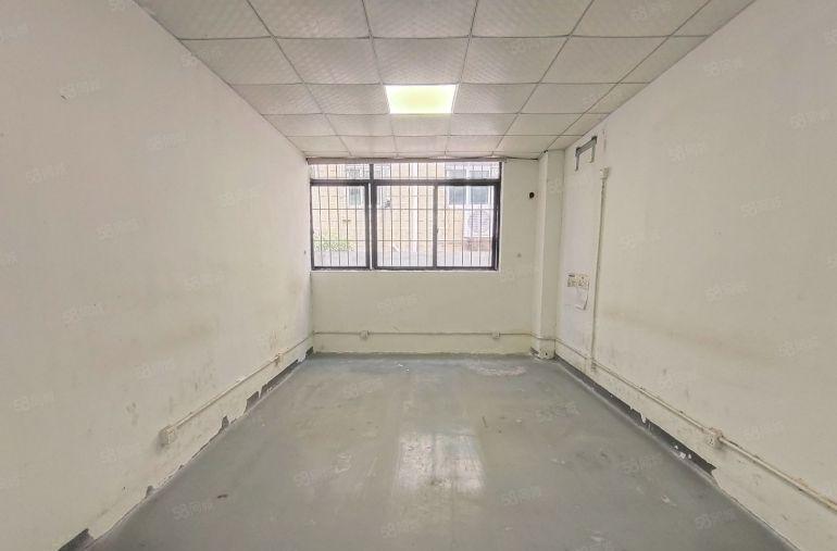 特价一楼26元，固戍一楼600平，800平厂房仓库，水电齐全