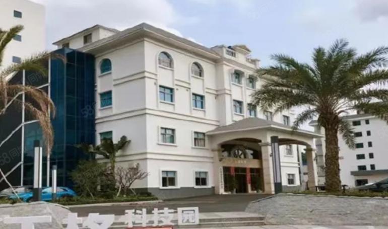 D9 159 4922 2613宝安石岩厂房仓库出租，环境好