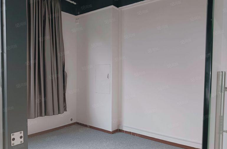 前进二路那儿还有厂房这里原房东独门独院精装修85平170平