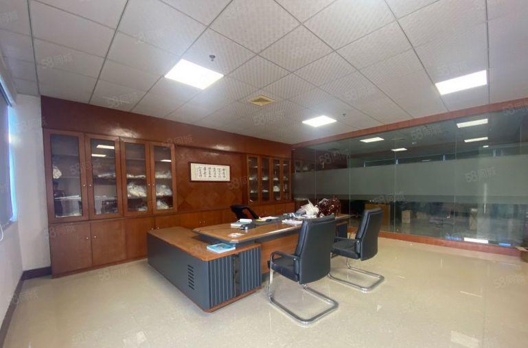 21元起沙井地铁口整层800平精装修厂房出租仓库出租可分租