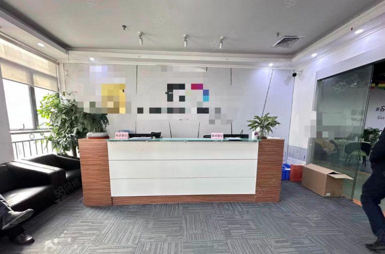 有补贴西乡国资委全新产业园办公研发电商厂房20000平可分租