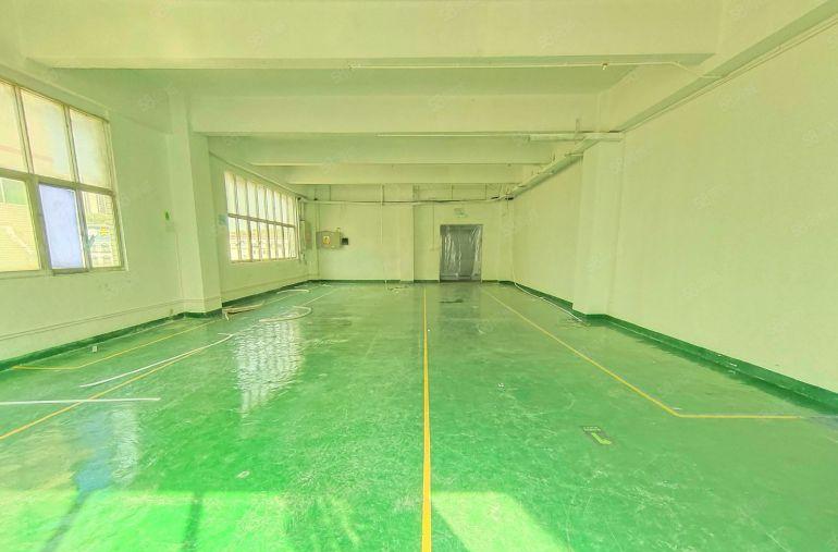 九围大型工业区，800平厂房仓库出租，租金25元，电对供电局