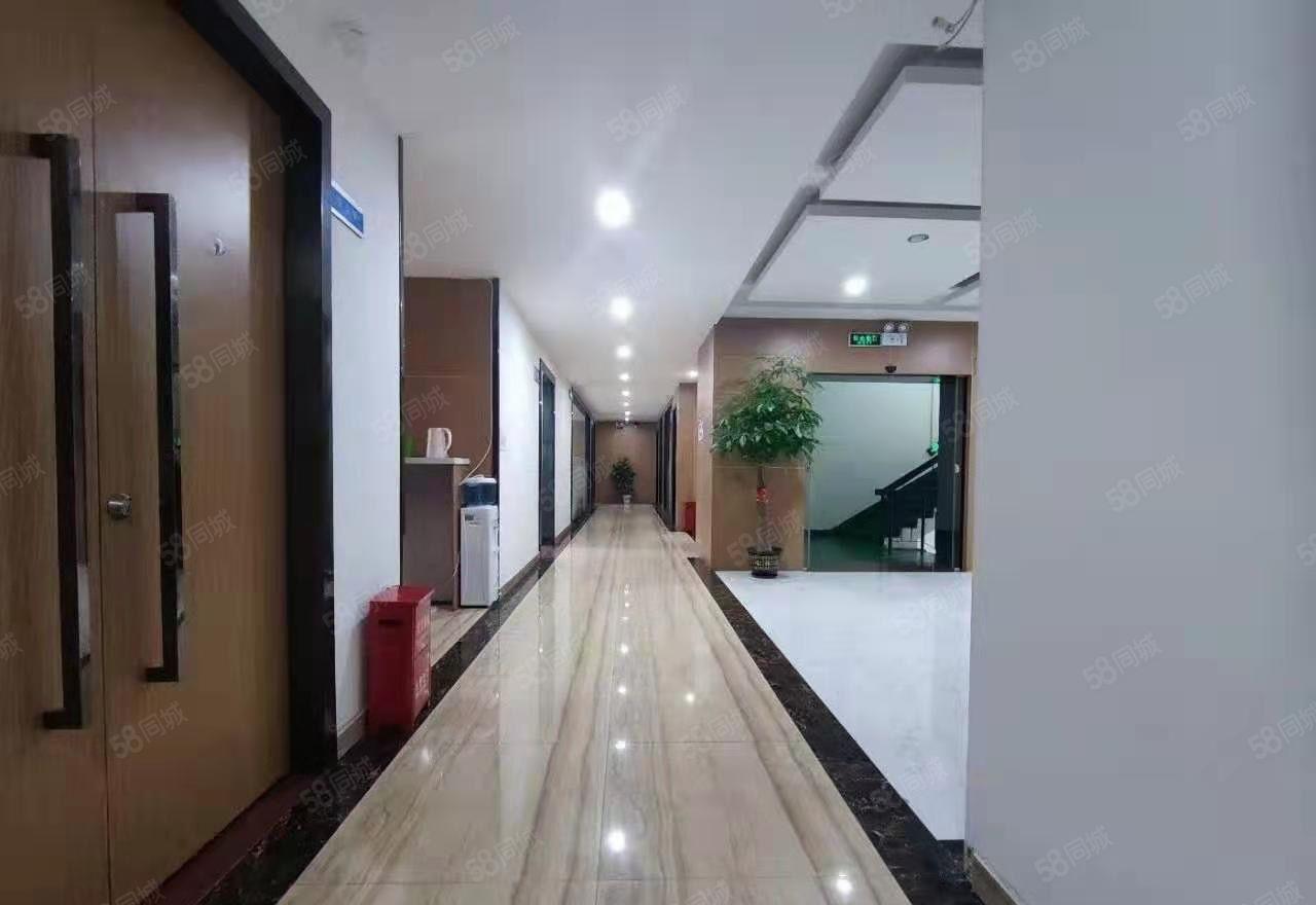 石岩厂房出租1500平大型工业园整租分租地铁口无公摊