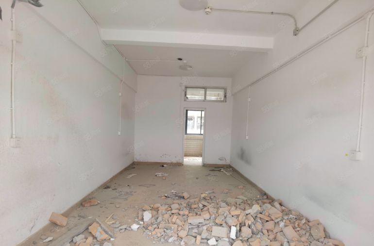 100平米起租 沙井小面积加工厂房