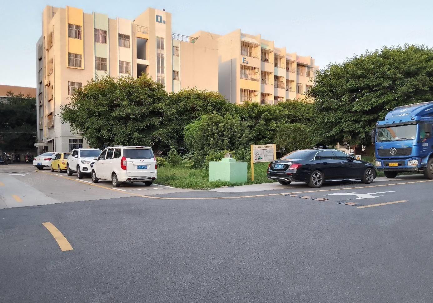 宝安石岩新出独院1600平方新厂房出租仓库电商办公室工业园