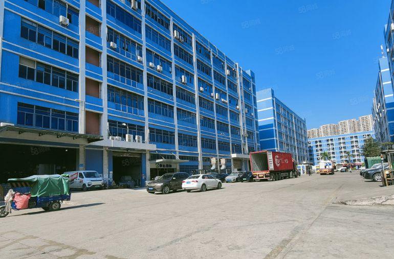 租35元每平靓丽一楼300平到5000平大小均可选择交通便利