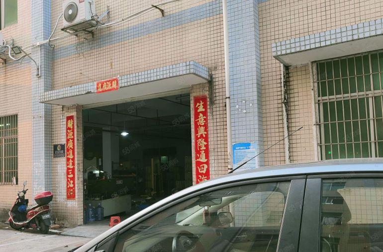 方便实惠租35元每平一楼200平300平400平600平等