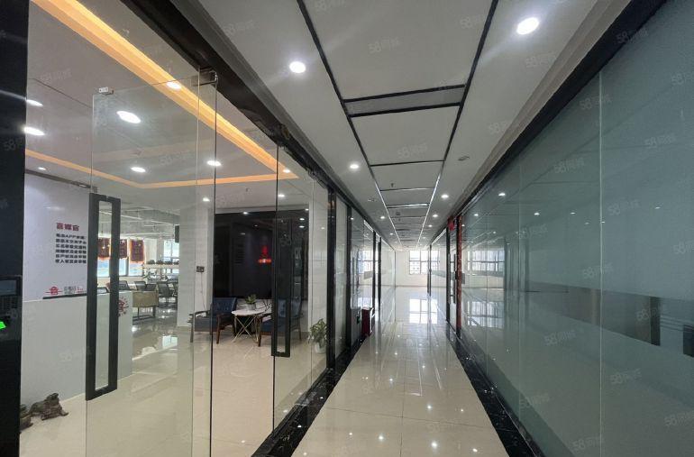 西乡固戍地铁100平方200平方500平方等等