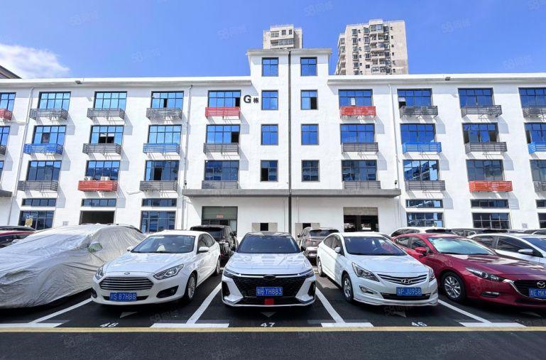 宝安西乡300平方是5000平方厂房出租 原房东1楼仓库出租