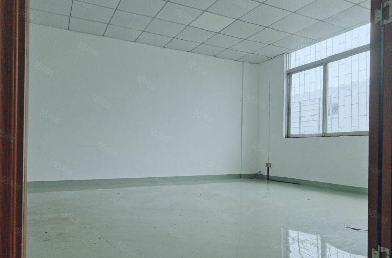 桃源居附近带装修整层2350平米