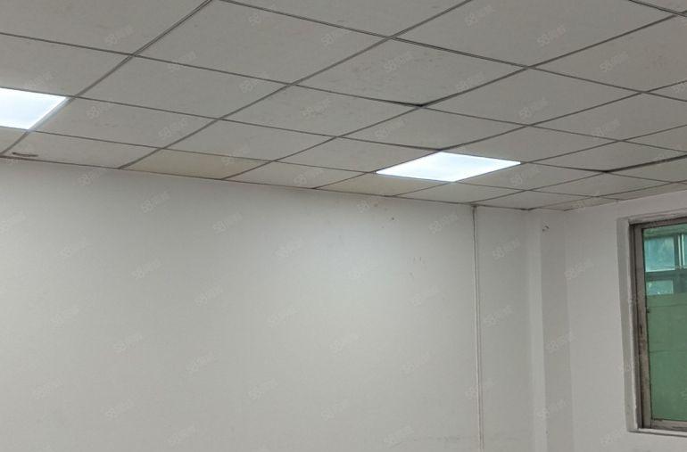 西乡107国道办公十厂房60平120平170平20元平