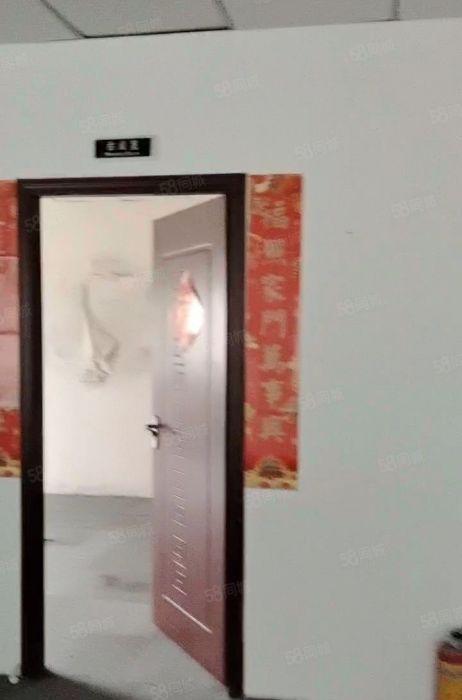 福永地铁办公厂房仓库50平80至980平交通方便好停车好招工