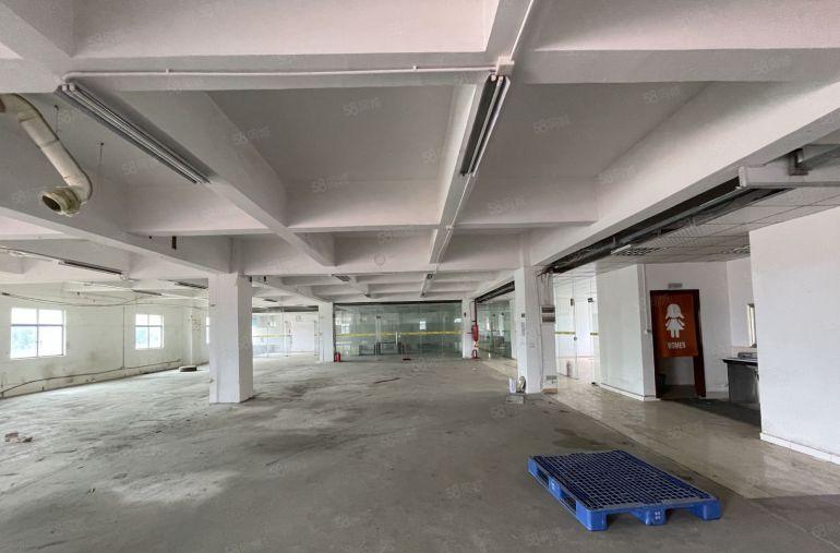 独院工厂，精密注塑工厂,欢迎制造业项目咨询