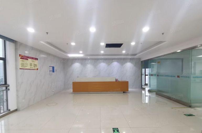 8元价格可谈原房东企石常平1000平方精装修厂房可分租