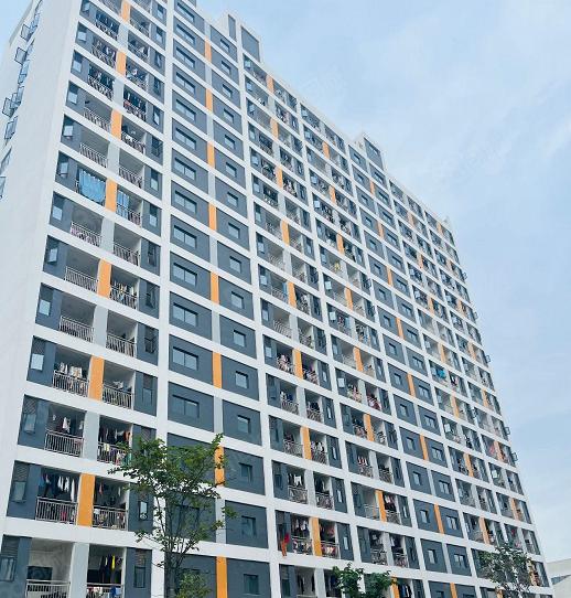 D9 158 2058 5868国有企业高标准红本厂房出租