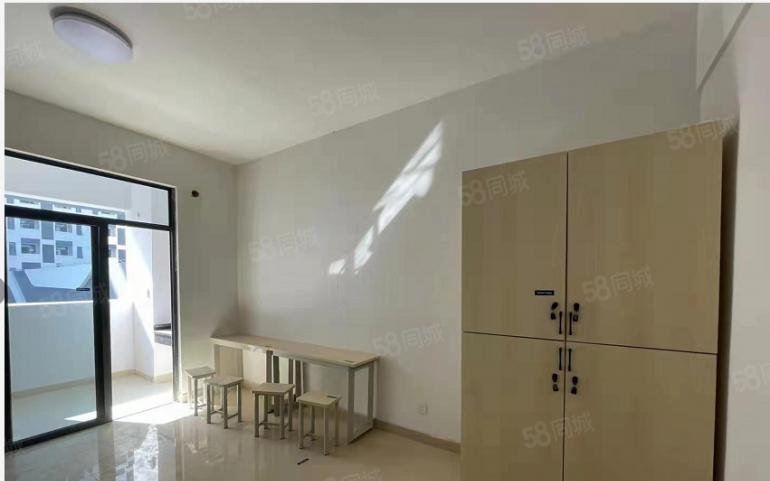 D9 158 2058 5868国有企业高标准红本厂房出租